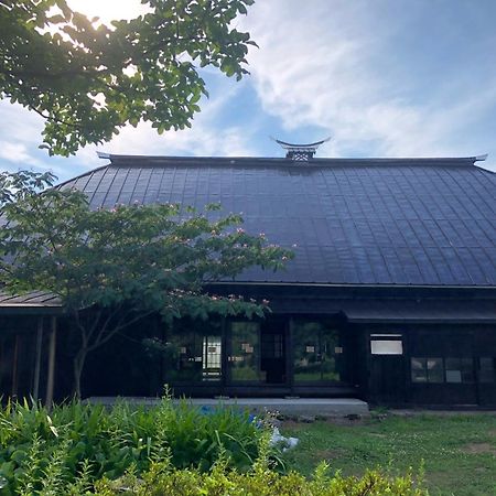 Kuroishi - House - Vacation Stay 87006 מראה חיצוני תמונה
