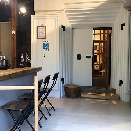 Kuroishi - House - Vacation Stay 87006 מראה חיצוני תמונה