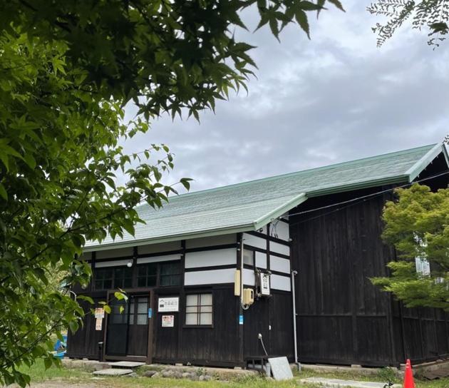 Kuroishi - House - Vacation Stay 87006 מראה חיצוני תמונה