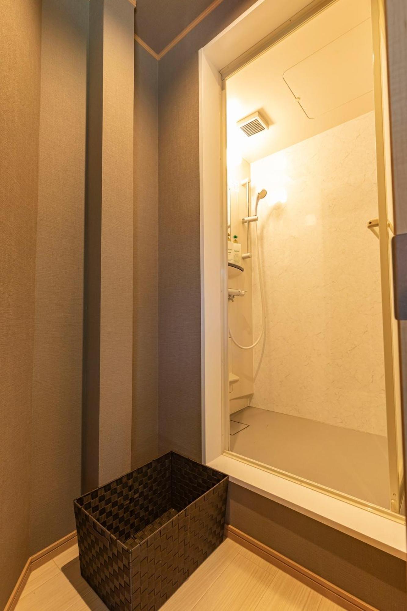 Kuroishi - House - Vacation Stay 87006 מראה חיצוני תמונה