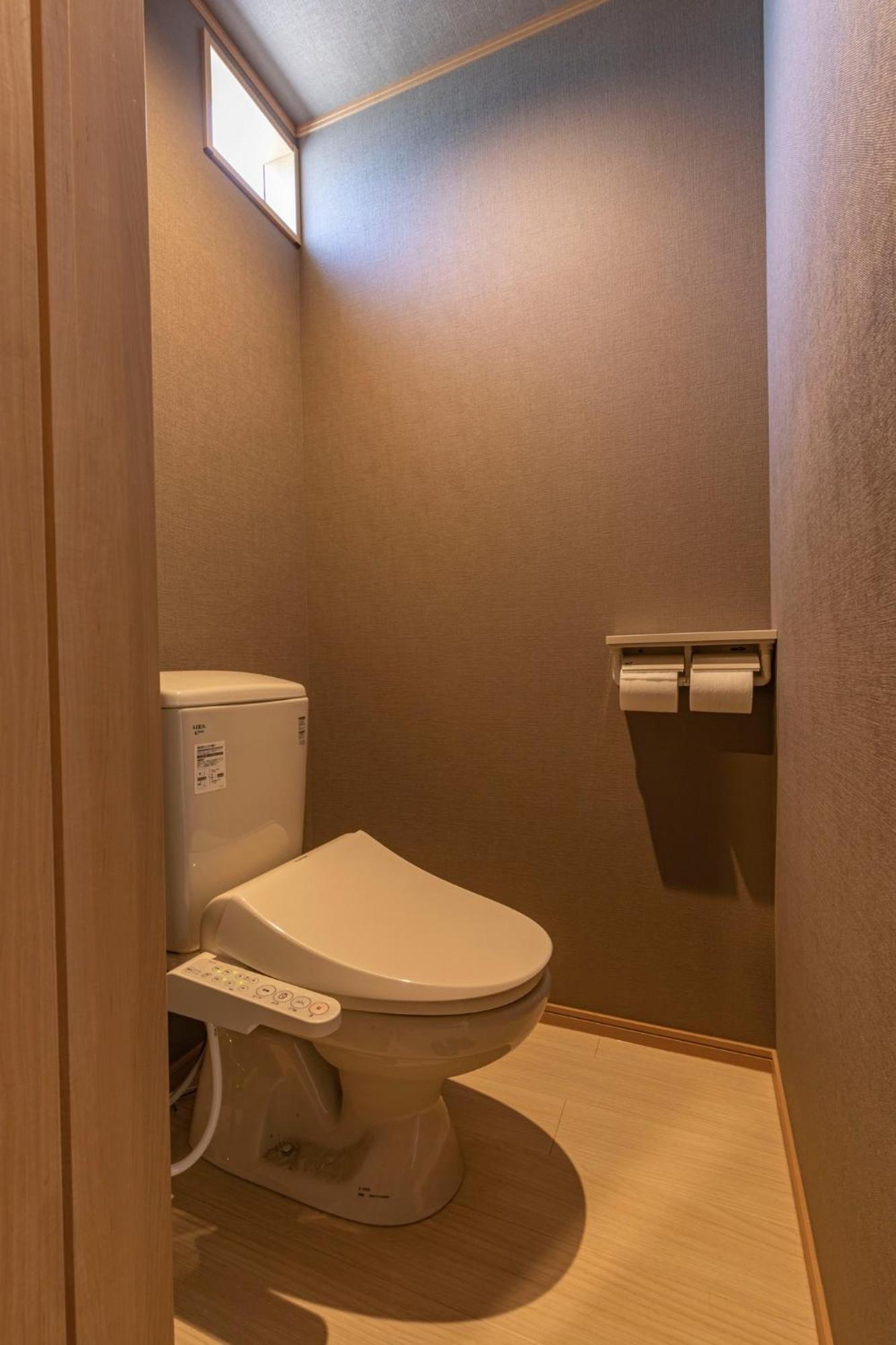 Kuroishi - House - Vacation Stay 87006 מראה חיצוני תמונה