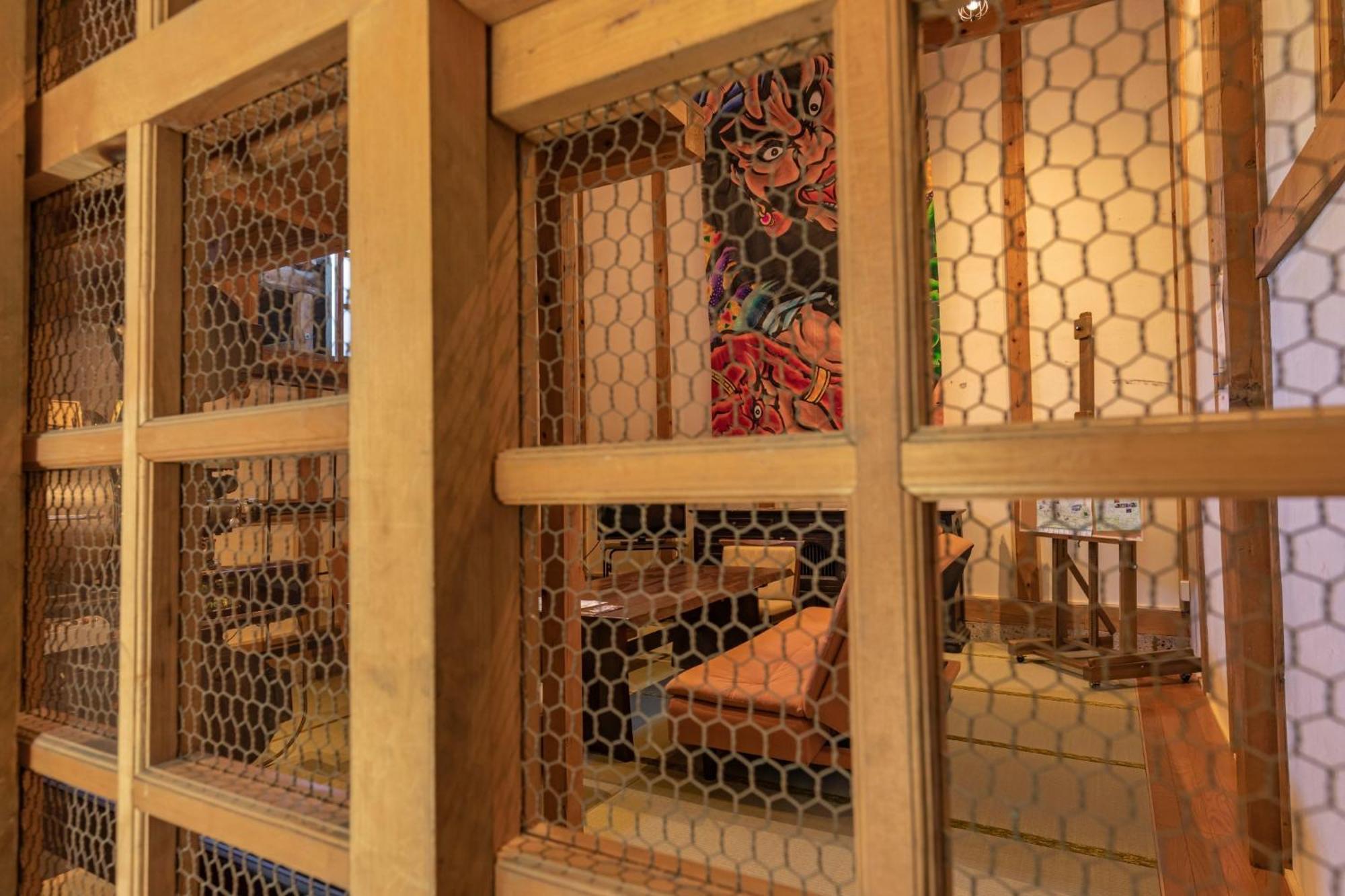 Kuroishi - House - Vacation Stay 87006 מראה חיצוני תמונה