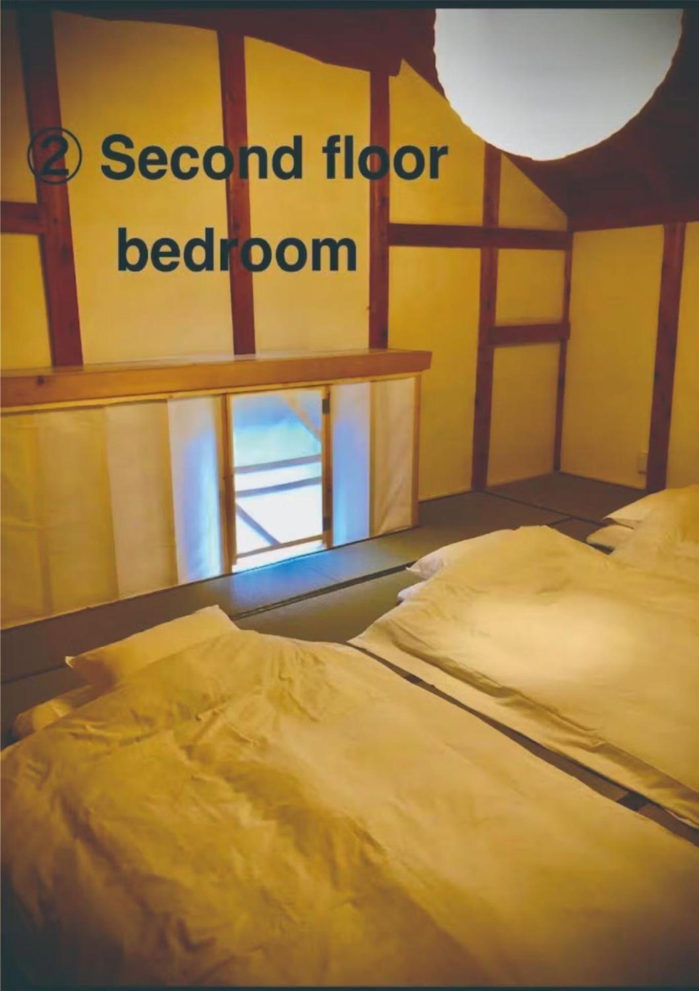 Kuroishi - House - Vacation Stay 87006 מראה חיצוני תמונה